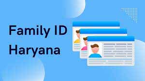 Family ID